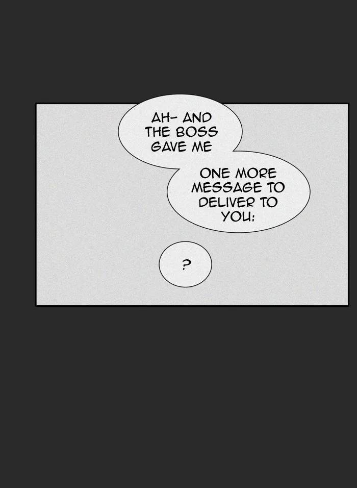 Tower of God - Chapter 326 - Page 22