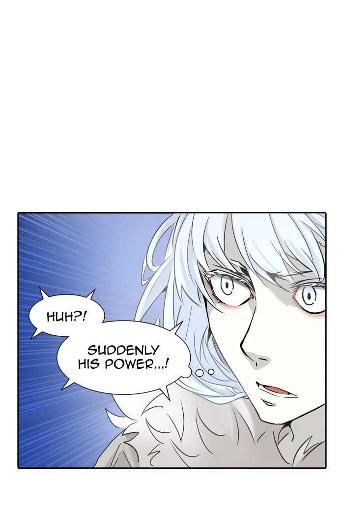 Tower of God - Chapter 326 - Page 27