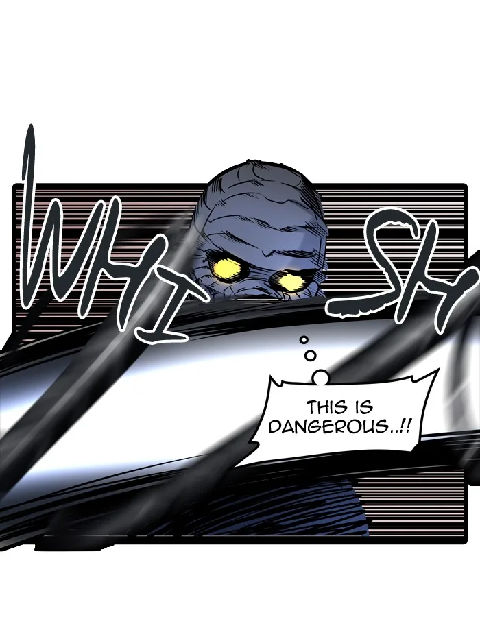 Tower of God - Chapter 326 - Page 28
