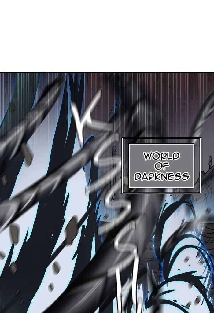 Tower of God - Chapter 326 - Page 29