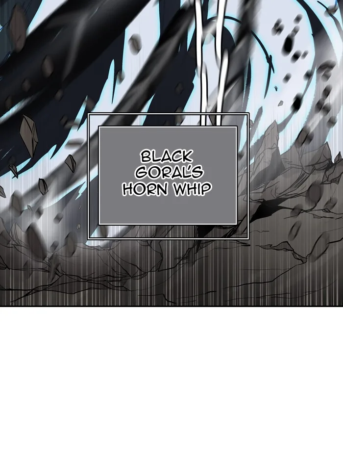Tower of God - Chapter 326 - Page 30