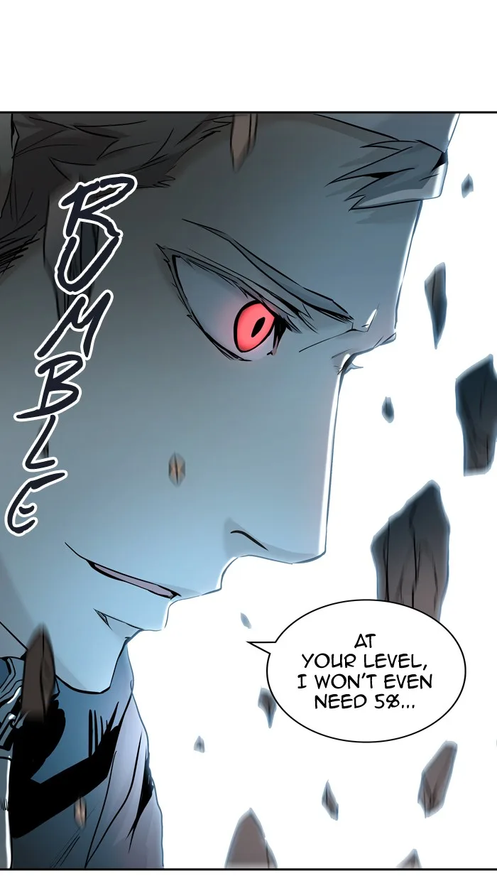 Tower of God - Chapter 326 - Page 32