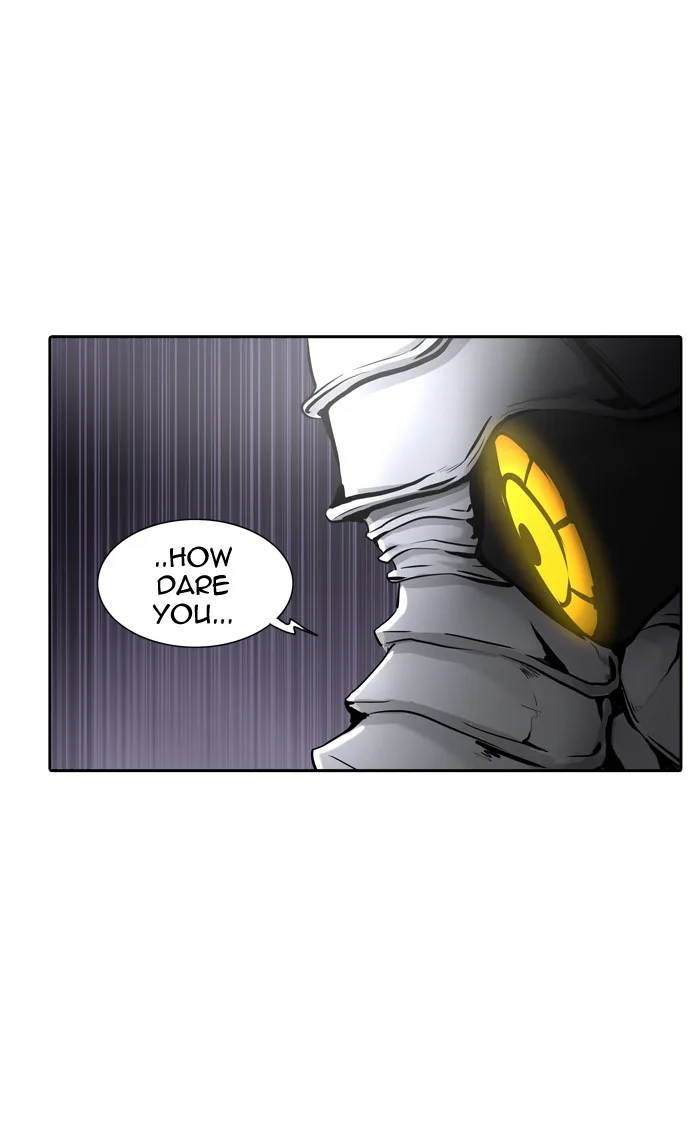 Tower of God - Chapter 326 - Page 37
