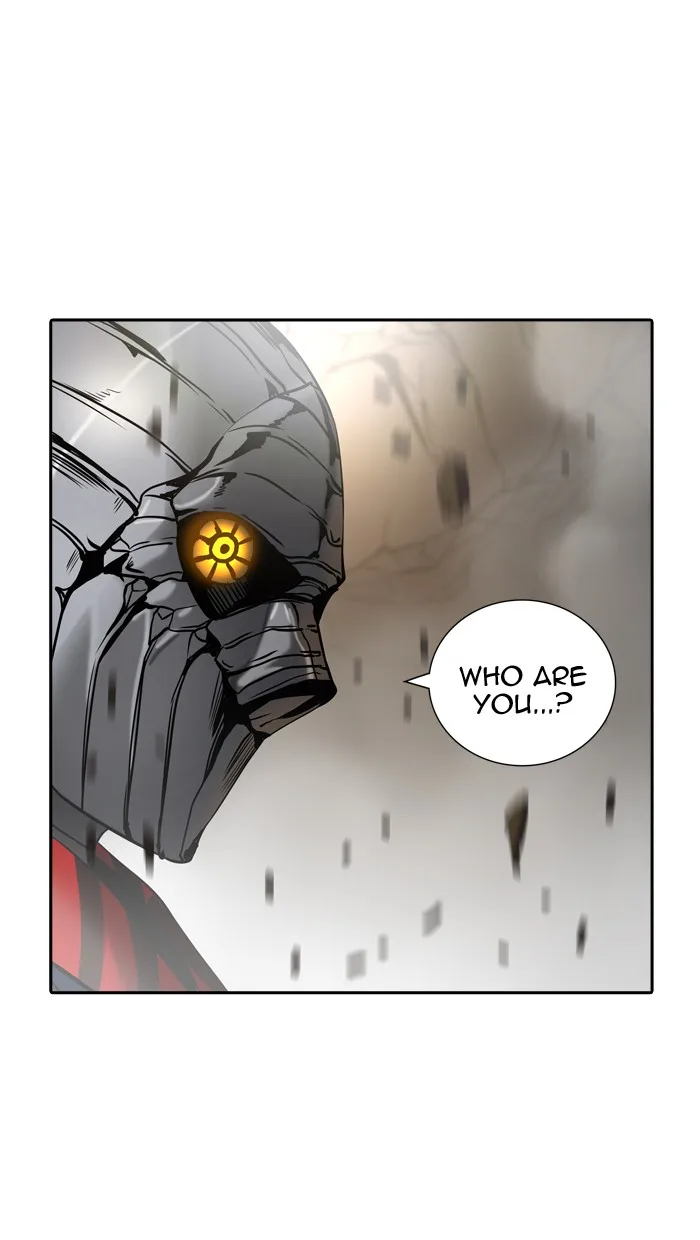 Tower of God - Chapter 326 - Page 4