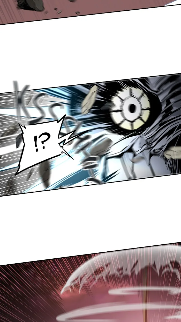 Tower of God - Chapter 326 - Page 42