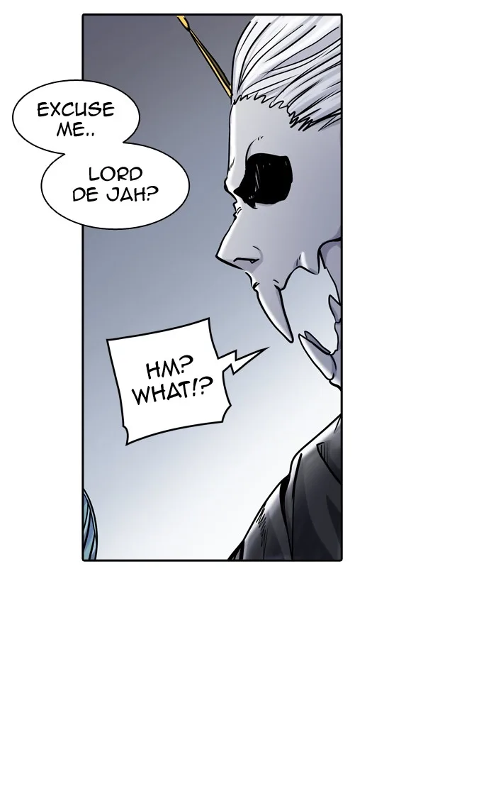 Tower of God - Chapter 326 - Page 62