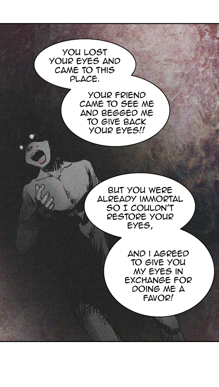 Tower of God - Chapter 326 - Page 65