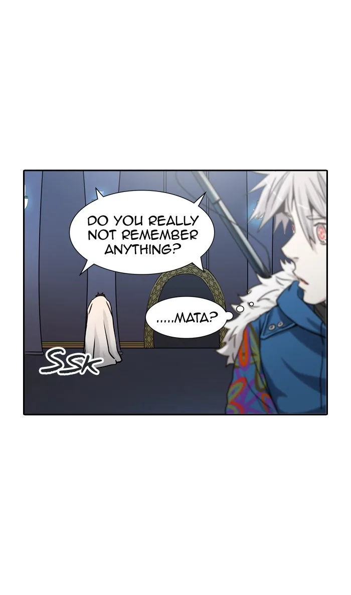 Tower of God - Chapter 326 - Page 66