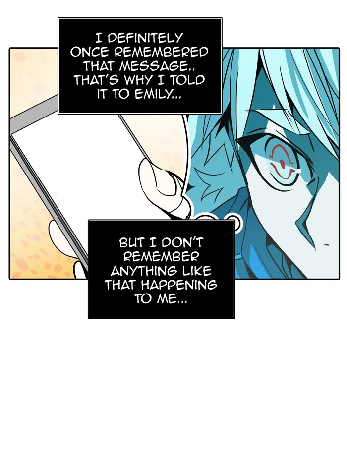 Tower of God - Chapter 326 - Page 68
