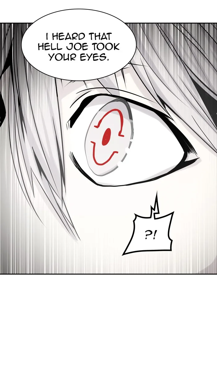 Tower of God - Chapter 326 - Page 70