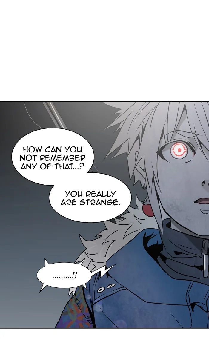 Tower of God - Chapter 326 - Page 72