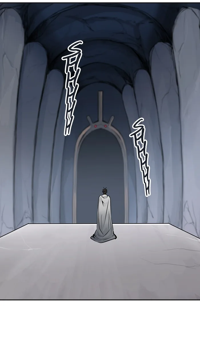 Tower of God - Chapter 326 - Page 74