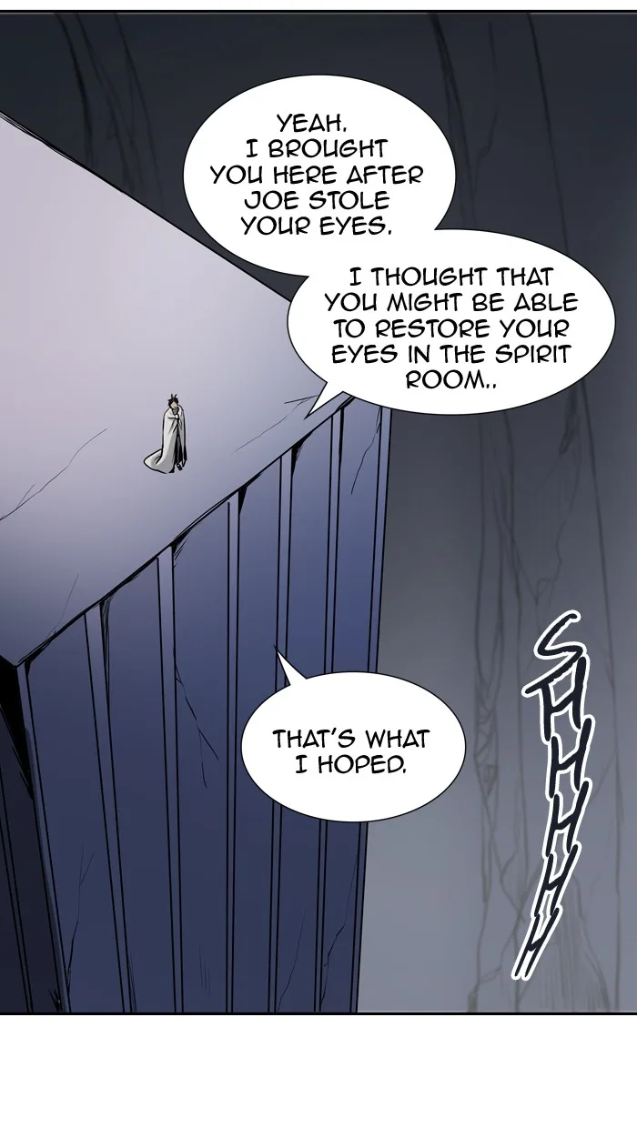 Tower of God - Chapter 326 - Page 79