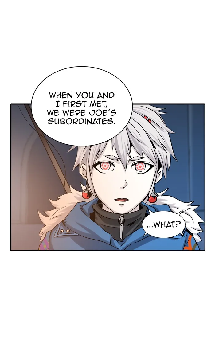 Tower of God - Chapter 326 - Page 80