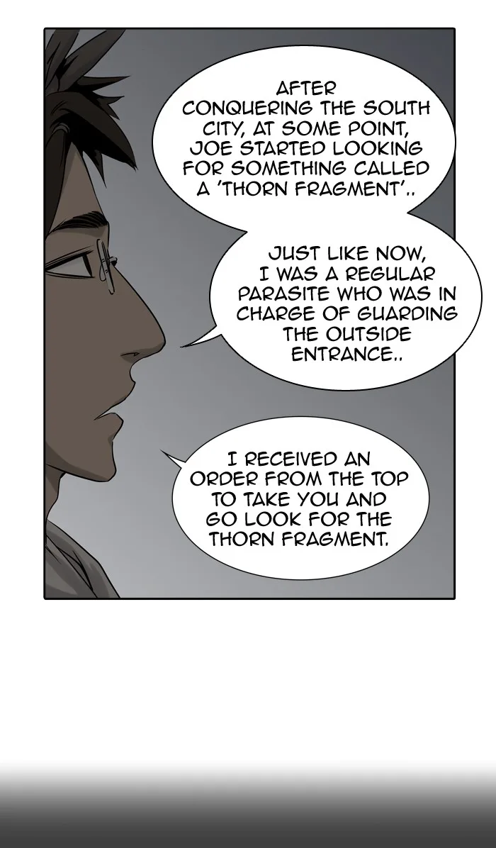 Tower of God - Chapter 326 - Page 81