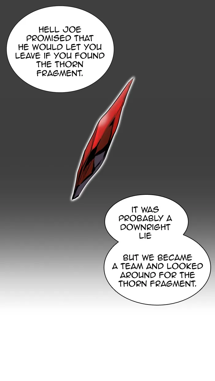 Tower of God - Chapter 326 - Page 84