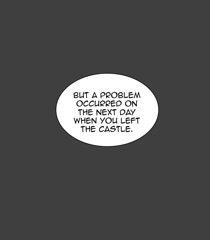 Tower of God - Chapter 326 - Page 90