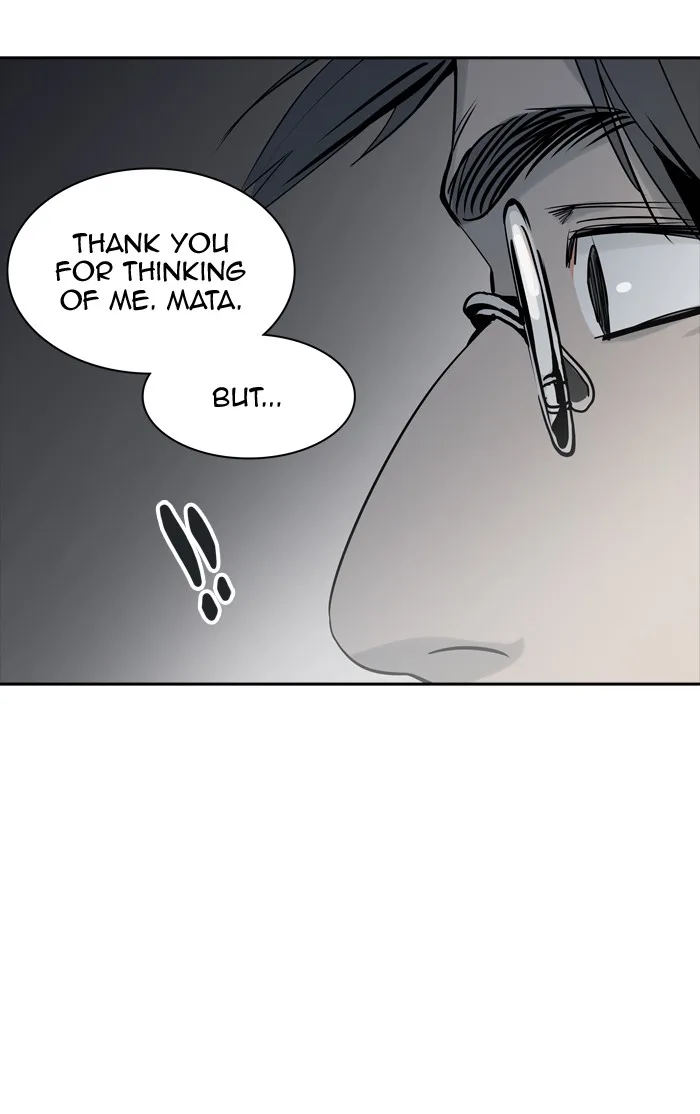 Tower of God - Chapter 326 - Page 99
