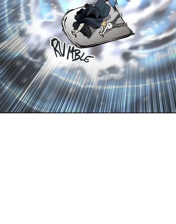 Tower of God - Chapter 327 - Page 104