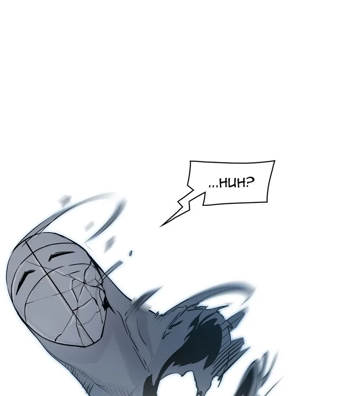 Tower of God - Chapter 327 - Page 117