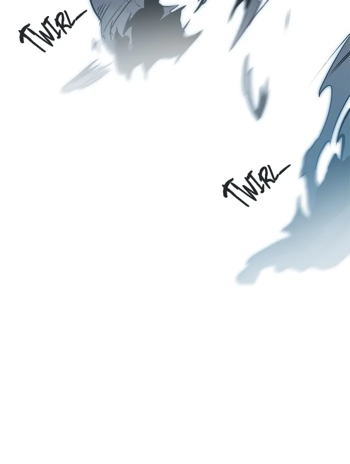 Tower of God - Chapter 327 - Page 118