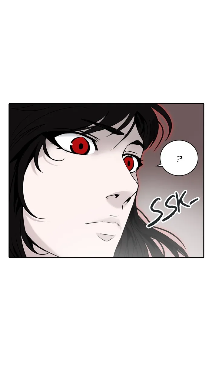 Tower of God - Chapter 327 - Page 13