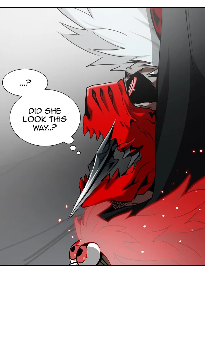 Tower of God - Chapter 327 - Page 14