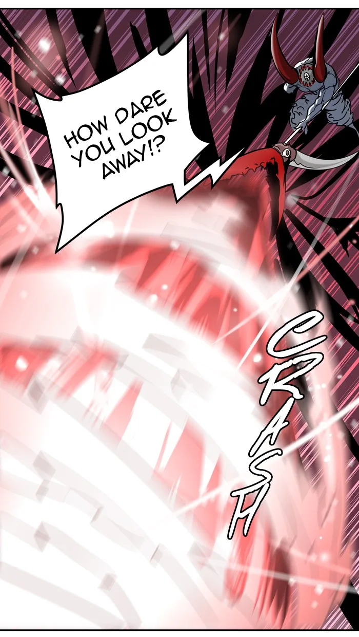 Tower of God - Chapter 327 - Page 15