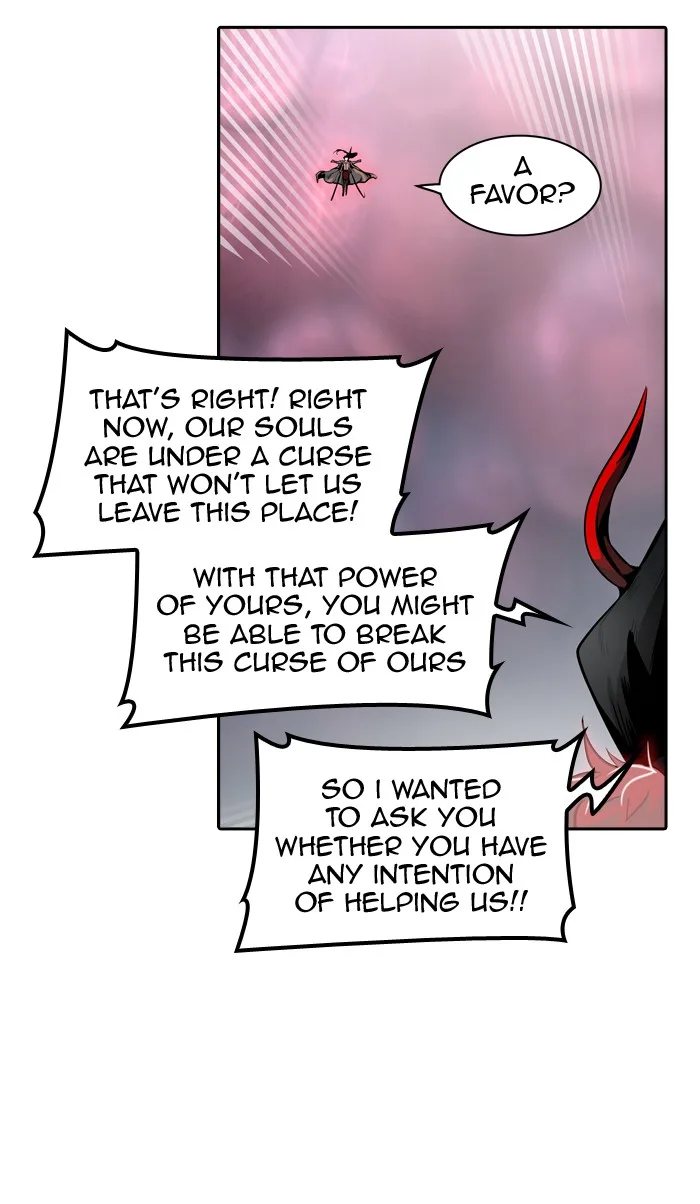 Tower of God - Chapter 327 - Page 30