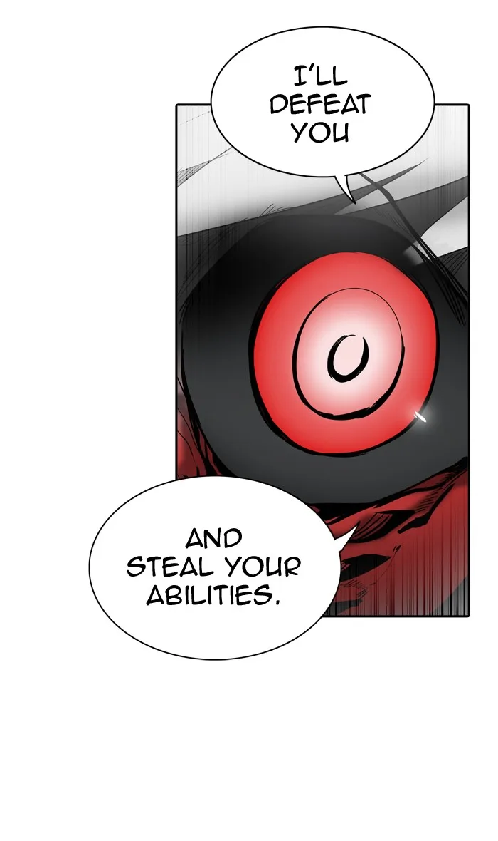 Tower of God - Chapter 327 - Page 37