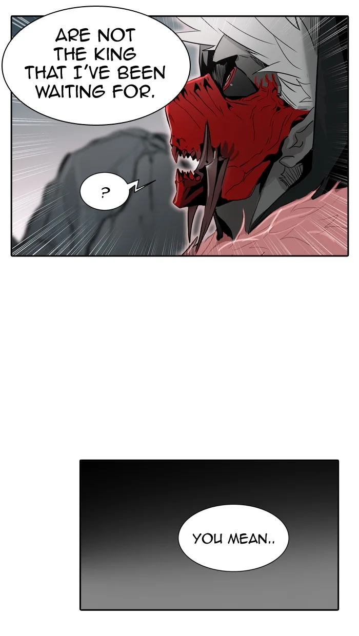 Tower of God - Chapter 327 - Page 39