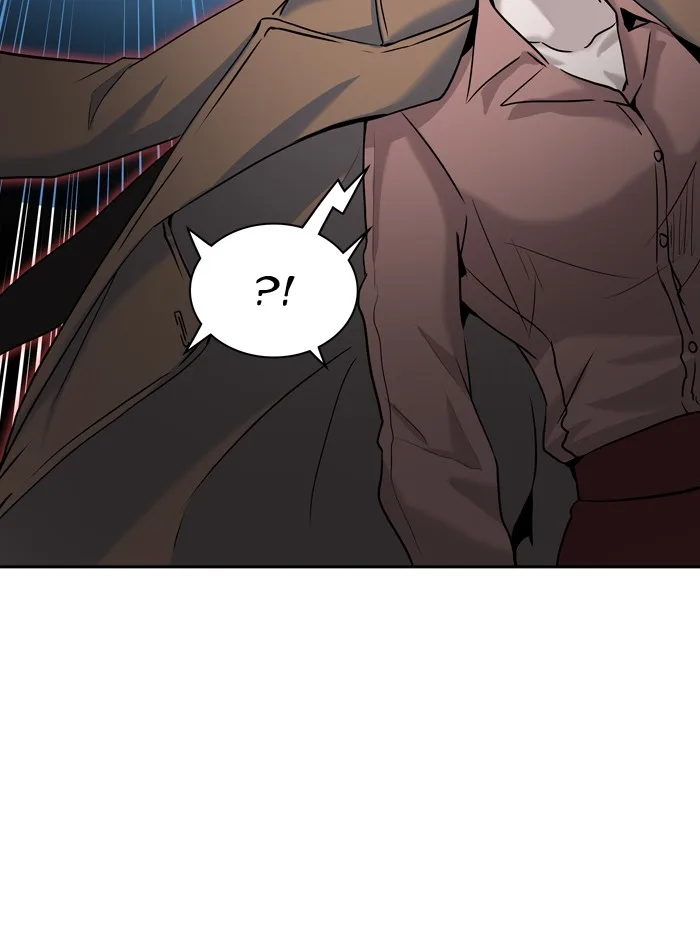 Tower of God - Chapter 327 - Page 41