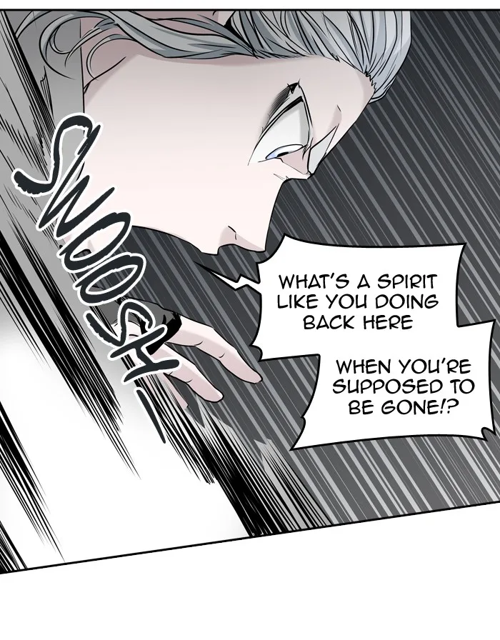Tower of God - Chapter 327 - Page 42