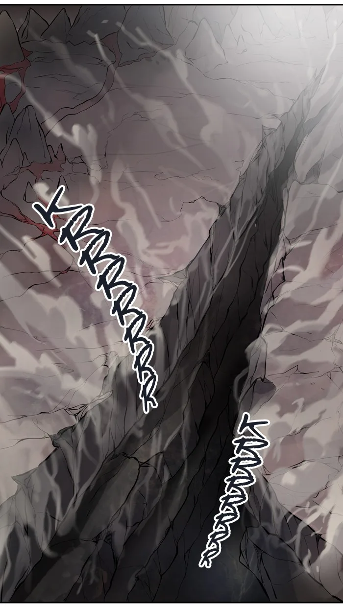 Tower of God - Chapter 327 - Page 47