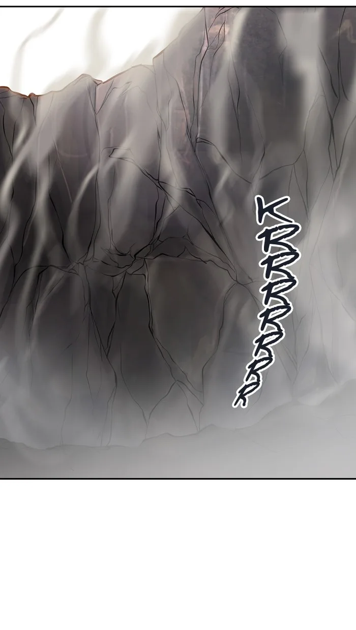 Tower of God - Chapter 327 - Page 49