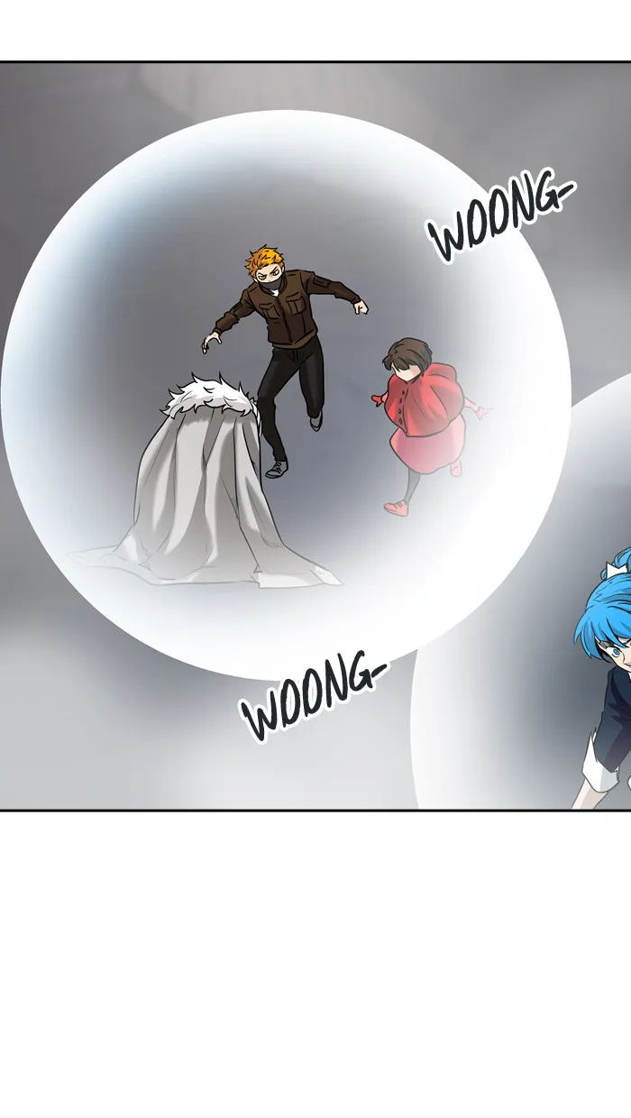 Tower of God - Chapter 327 - Page 52