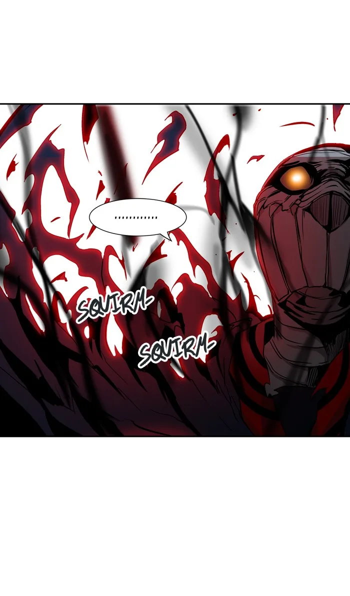 Tower of God - Chapter 327 - Page 56