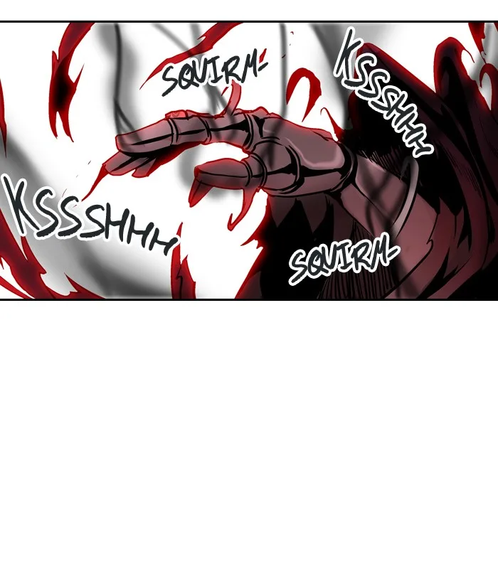 Tower of God - Chapter 327 - Page 57