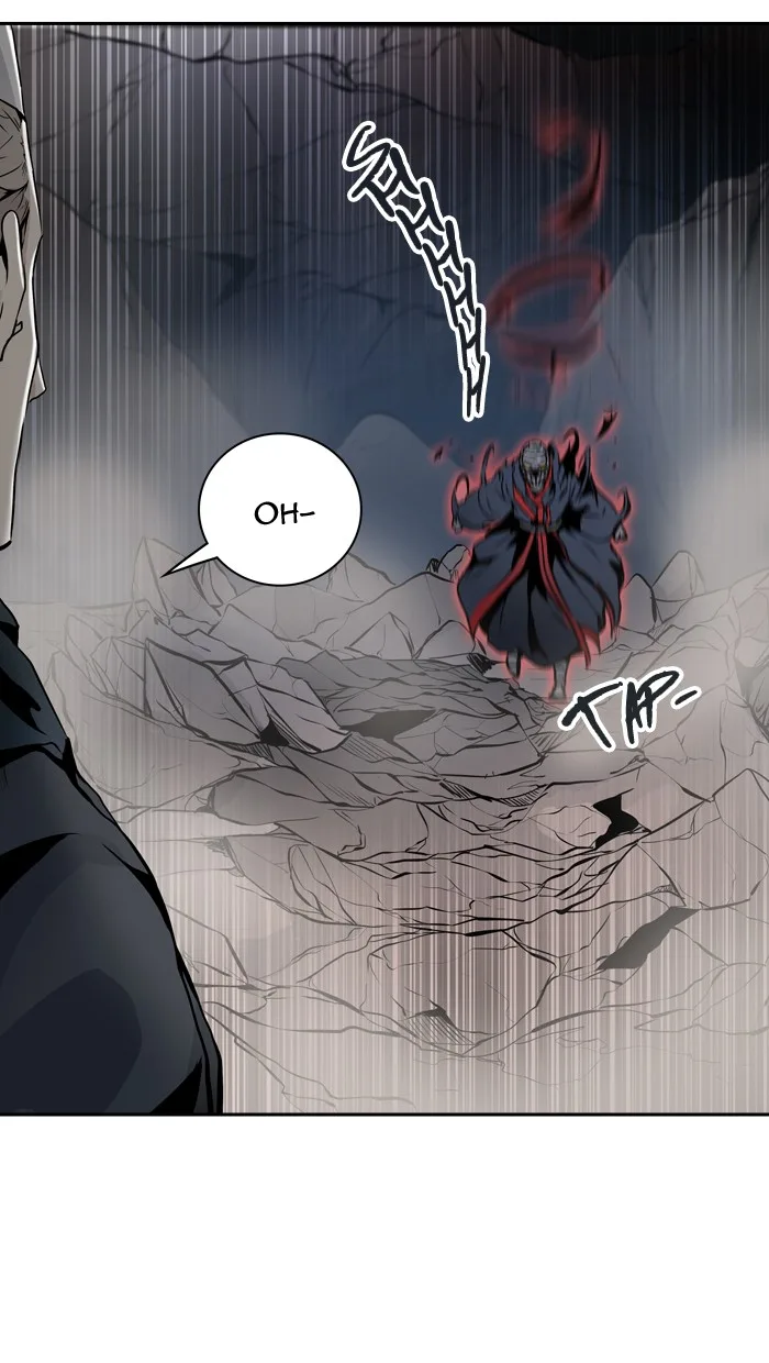 Tower of God - Chapter 327 - Page 58