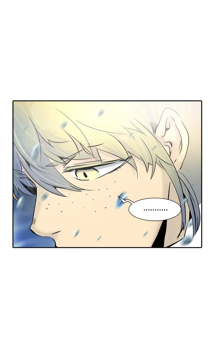 Tower of God - Chapter 327 - Page 6