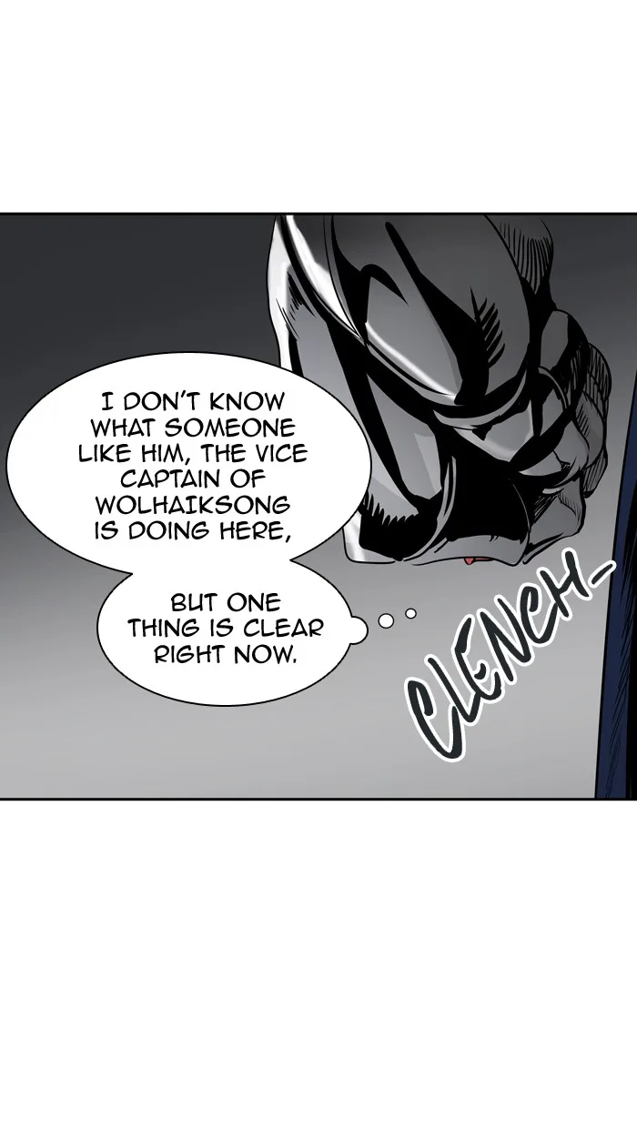 Tower of God - Chapter 327 - Page 63