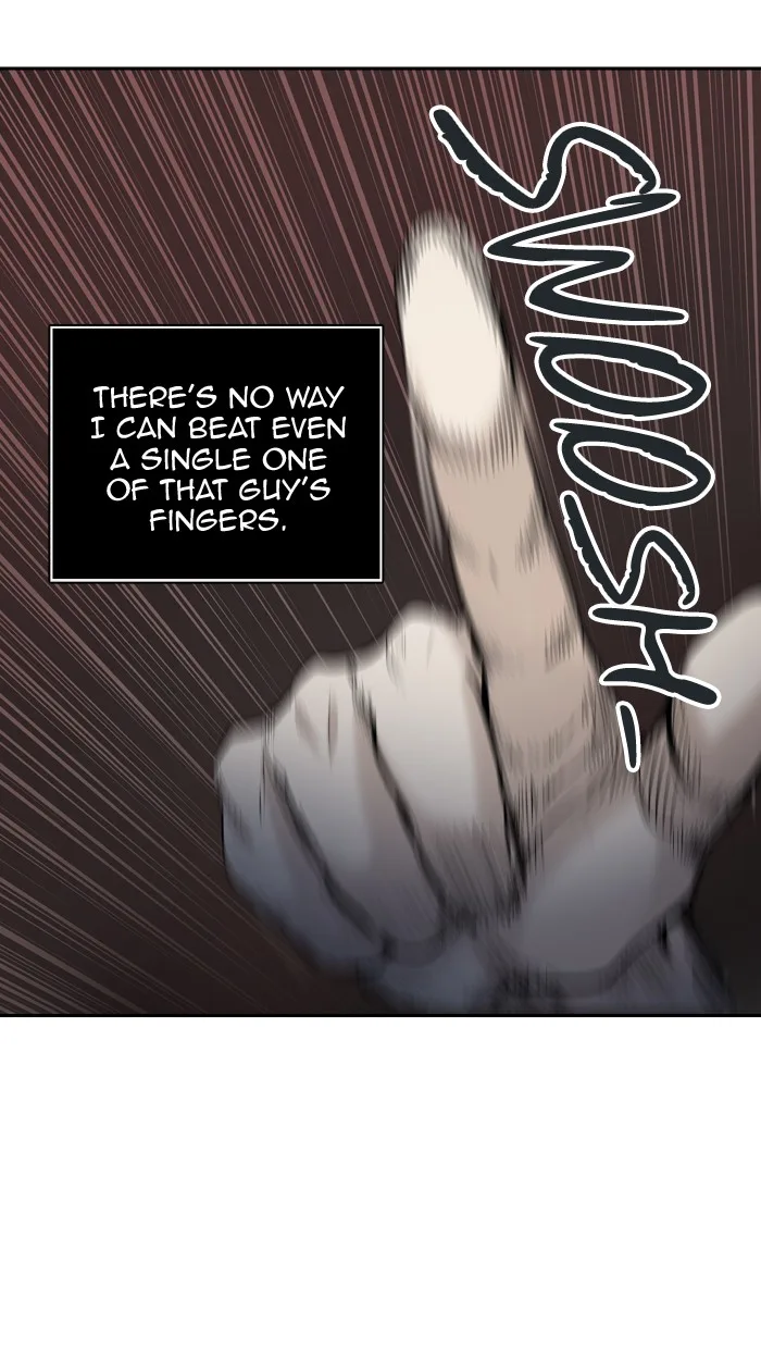 Tower of God - Chapter 327 - Page 64