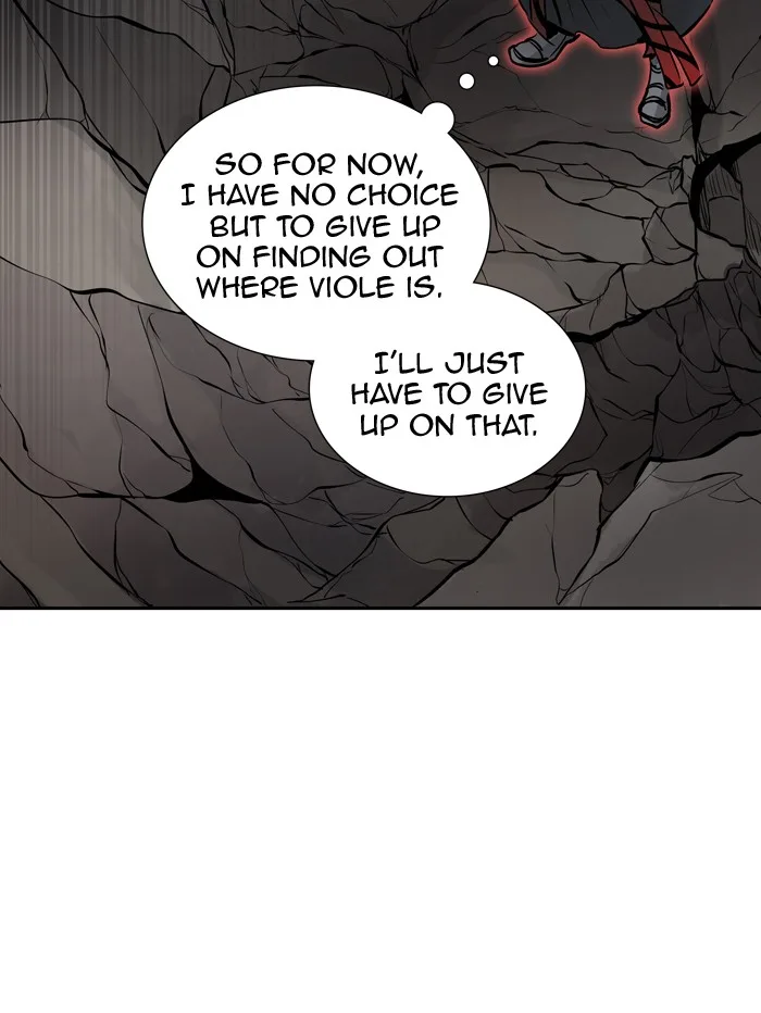 Tower of God - Chapter 327 - Page 66