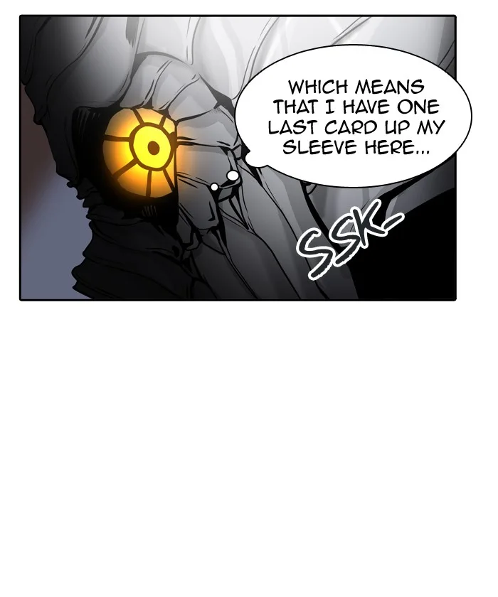 Tower of God - Chapter 327 - Page 67