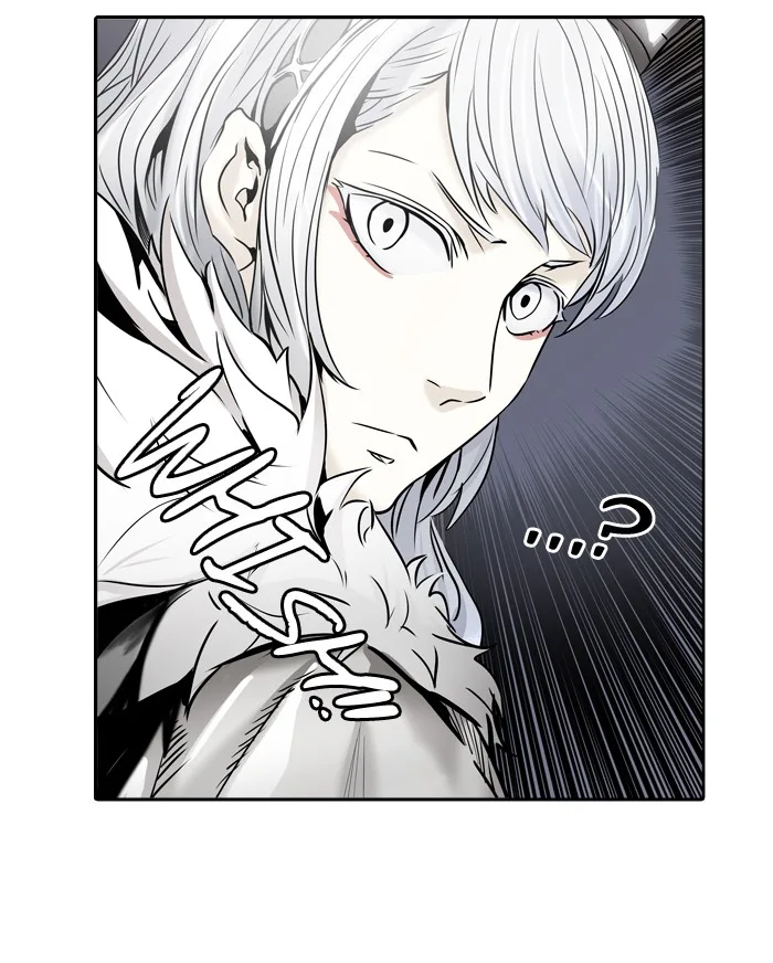 Tower of God - Chapter 327 - Page 68