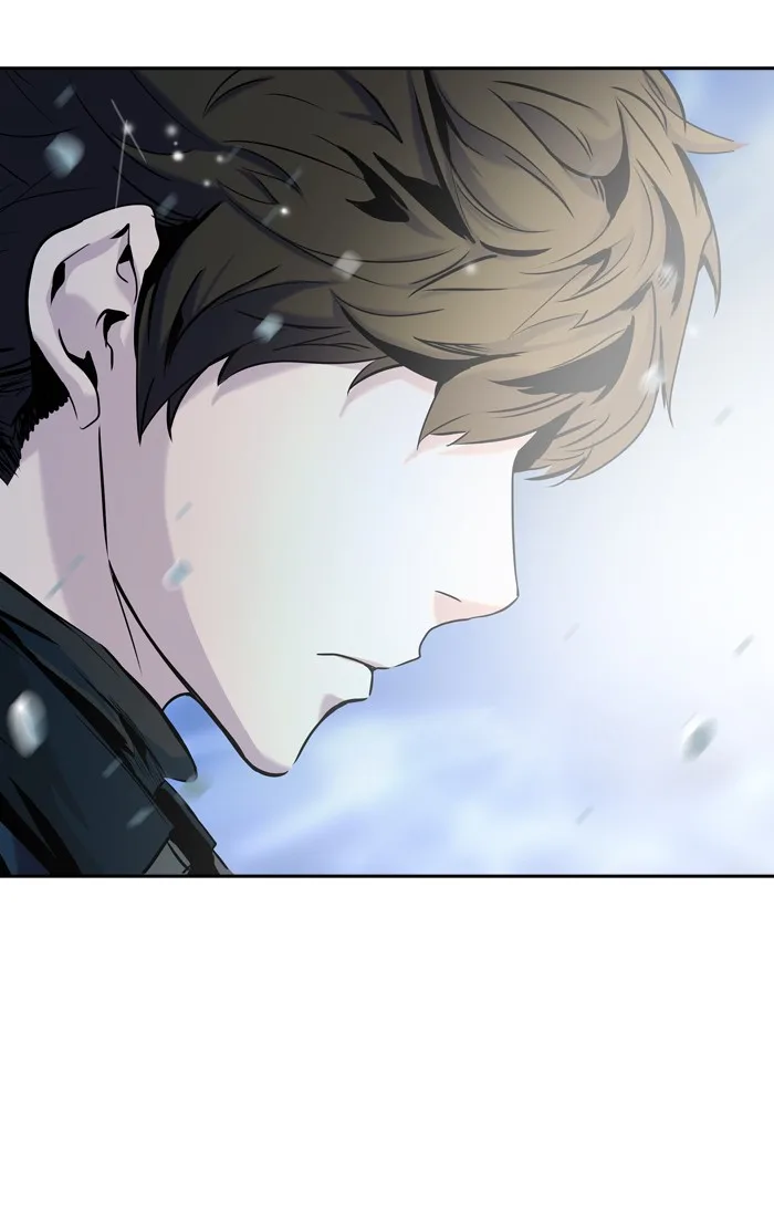 Tower of God - Chapter 327 - Page 7
