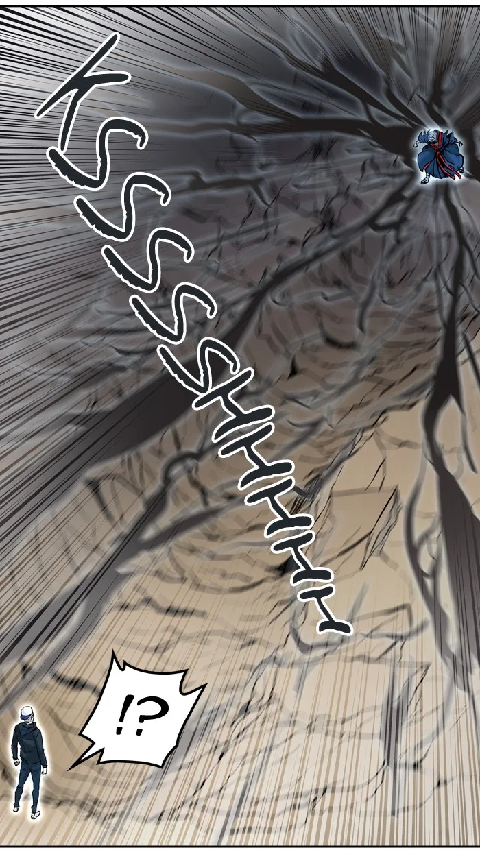 Tower of God - Chapter 327 - Page 70