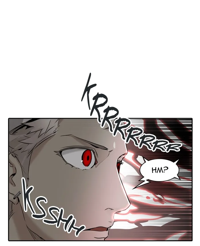 Tower of God - Chapter 327 - Page 71