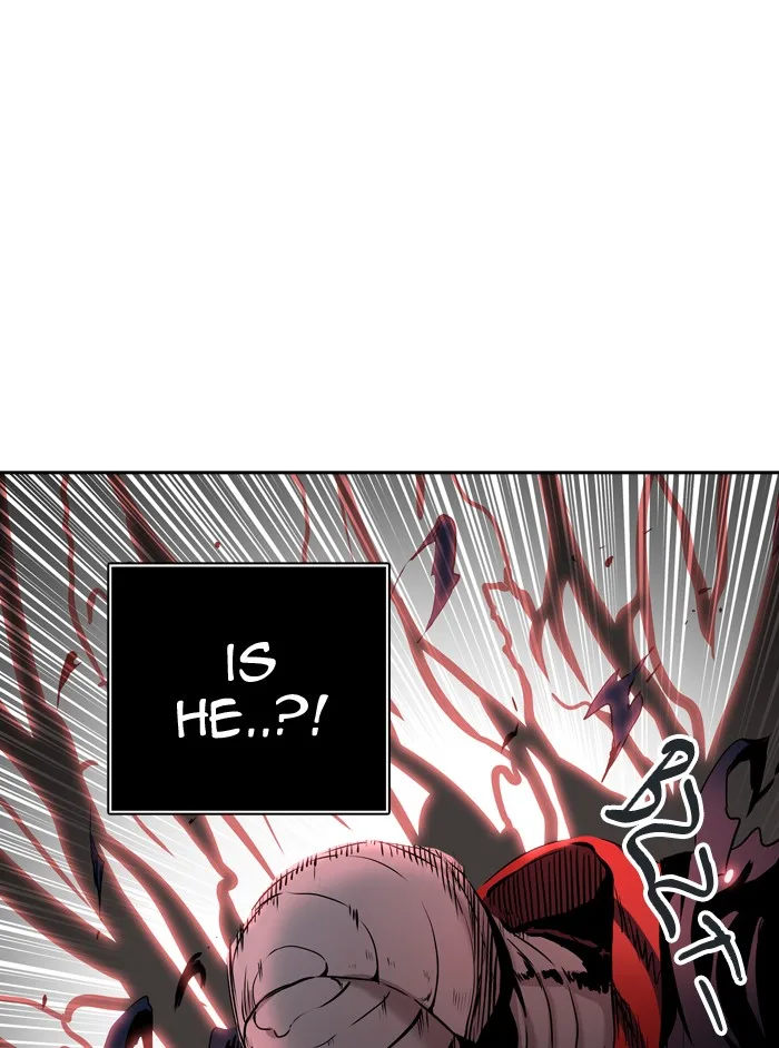 Tower of God - Chapter 327 - Page 72