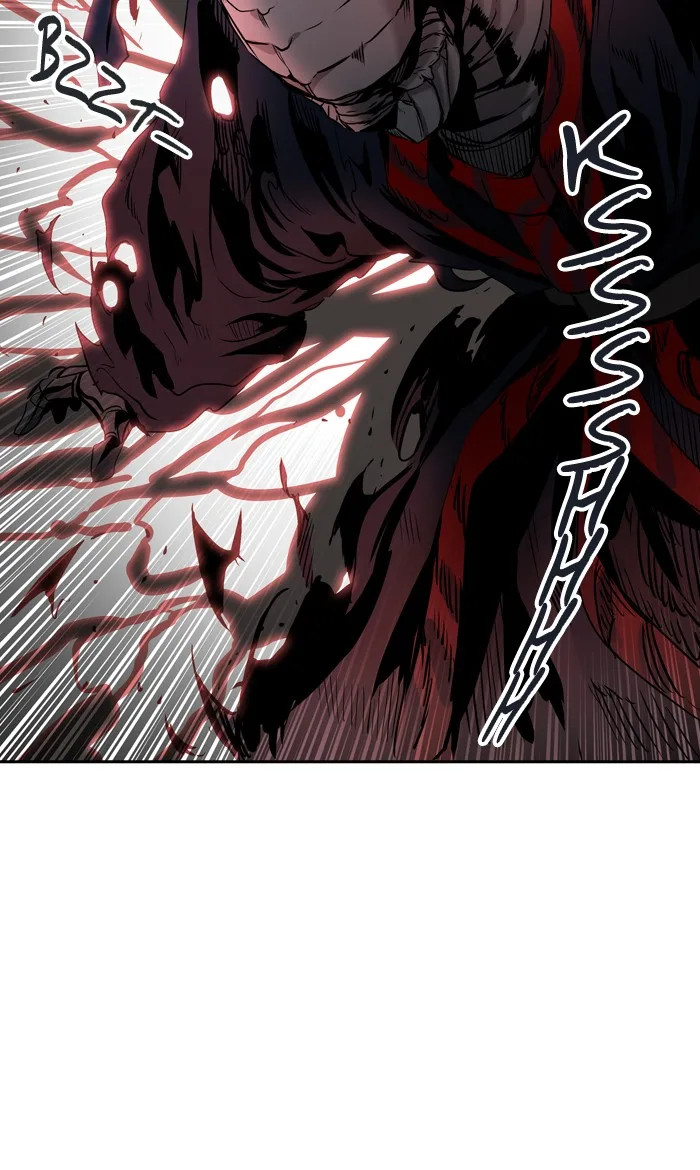 Tower of God - Chapter 327 - Page 73